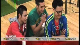 AF10 เบนซ์เท็นเทม ส้ม130802