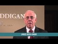 How is Your Disability Application Processed by Social Security?