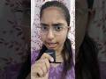 NTA Good News For All Re-NEET 2026 Aspirant || Live Update #viral#reneet #shots