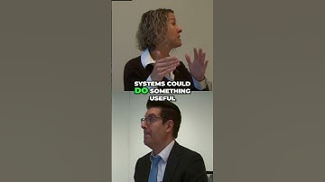 Quantum Computing: Revolutionizing Cybersecurity and Chemistry Simulations