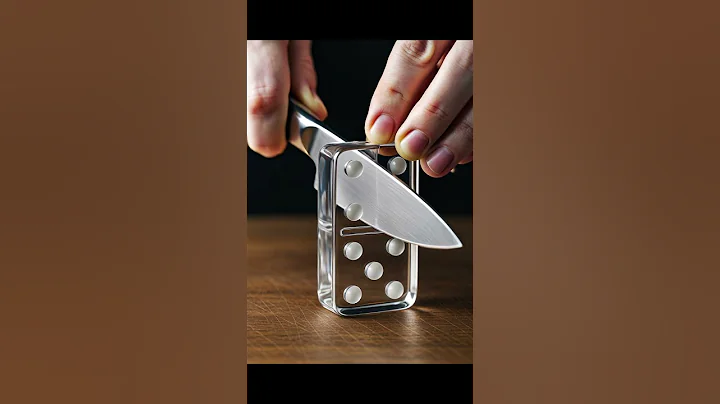 #domino #satisfying #ai #aiart #aivideo #trending #shorts #shortvideo