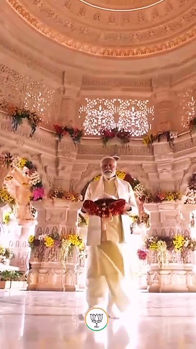 श्री नरेंद्र मोदी पावर #trending #shortsfeed #shortvideo #shorts #short #viralvideo #video