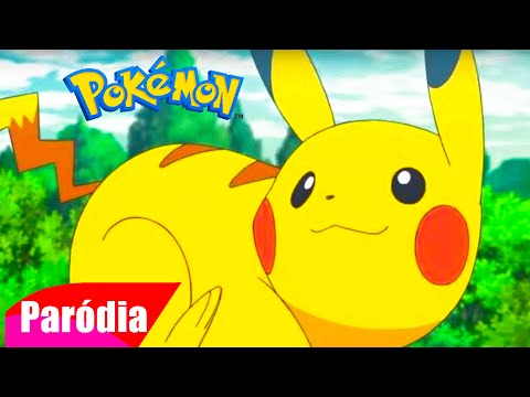 Videó: Mikor jött létre a pikachu?