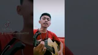 Download Mp3 rembulan malam Gudang lagu Download Mp3 rembulan malam