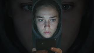 The Psychology Behind TikTok Addiction social media,social media dark side of social media,