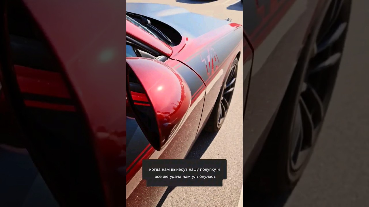 Будни мамы | Daily vlog | Влог из  США