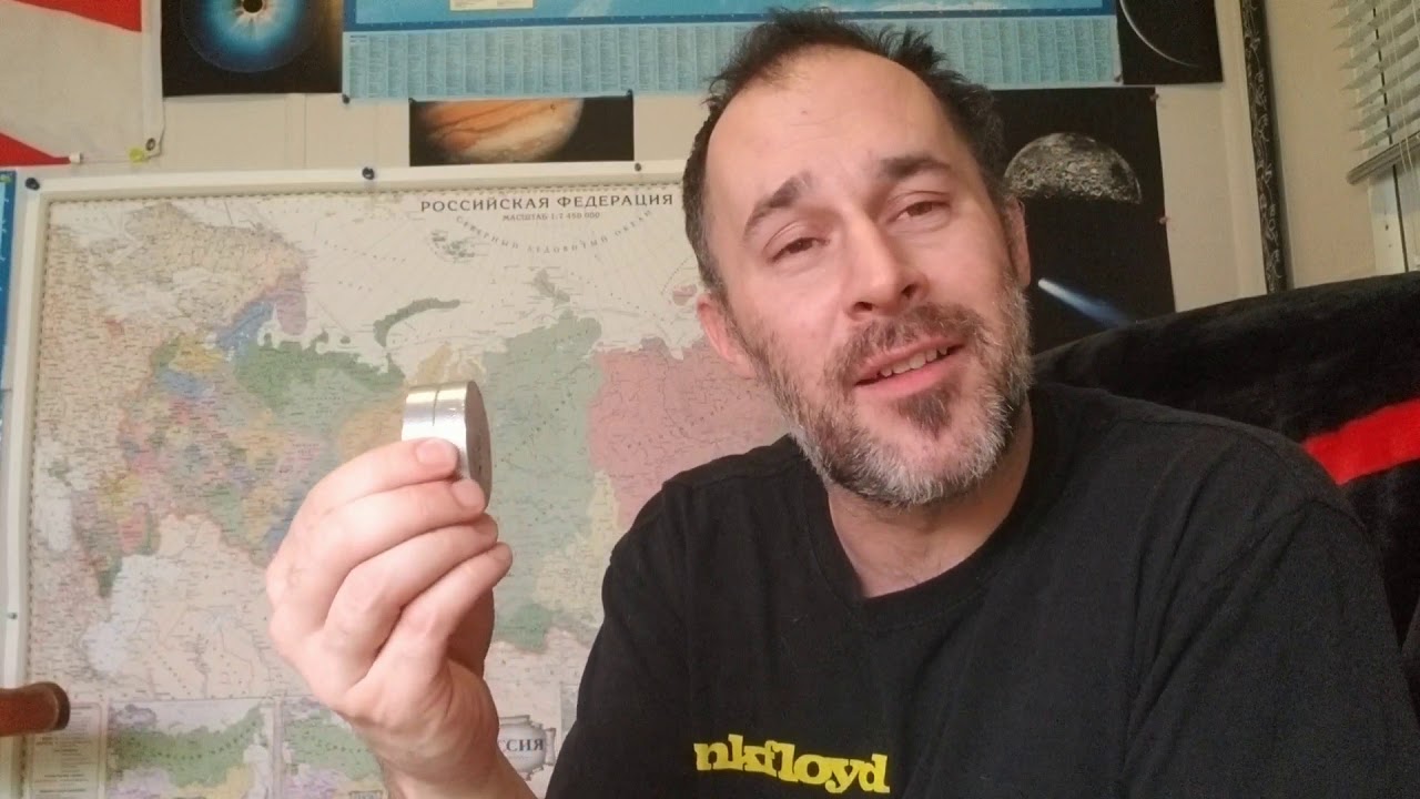 Canadian Legal Cannabis Review-Pure Sunfarms flower-Pink Kush