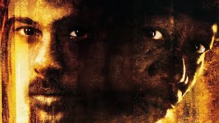 Seven Theatrical Trailer (1995)
Two detectives, a rookie and a veteran, hunt a serial killer who uses the seven deadly sins as his motives.
Box Office: $101.0
Some movie trailers from the 1990s and 2000s presented on SGB Productions channel were made possible by the following YouTube Channels:
35mm Movie Trailers Scans
Tue Nguyen
MediaHoarderz
The Scan Man Gallery
FT Depot
35mm Film Scans in 4K
Unseen Trailers
Please be sure to check out these other impressive channels for even more content related to everything movies. Seven Theatrical Trailer (1995)