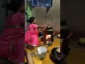 आपको छठ पूजा के दूसरे दिन की हार्दिकशुभकामनाएं