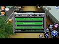 MOD Bleach Brave Souls Anime Games Gameplay 2026 MOD Bleach Brave Souls Anime Games Gameplay 2026