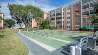 6800 20th Ave N  St  Petersburg, FL 33710