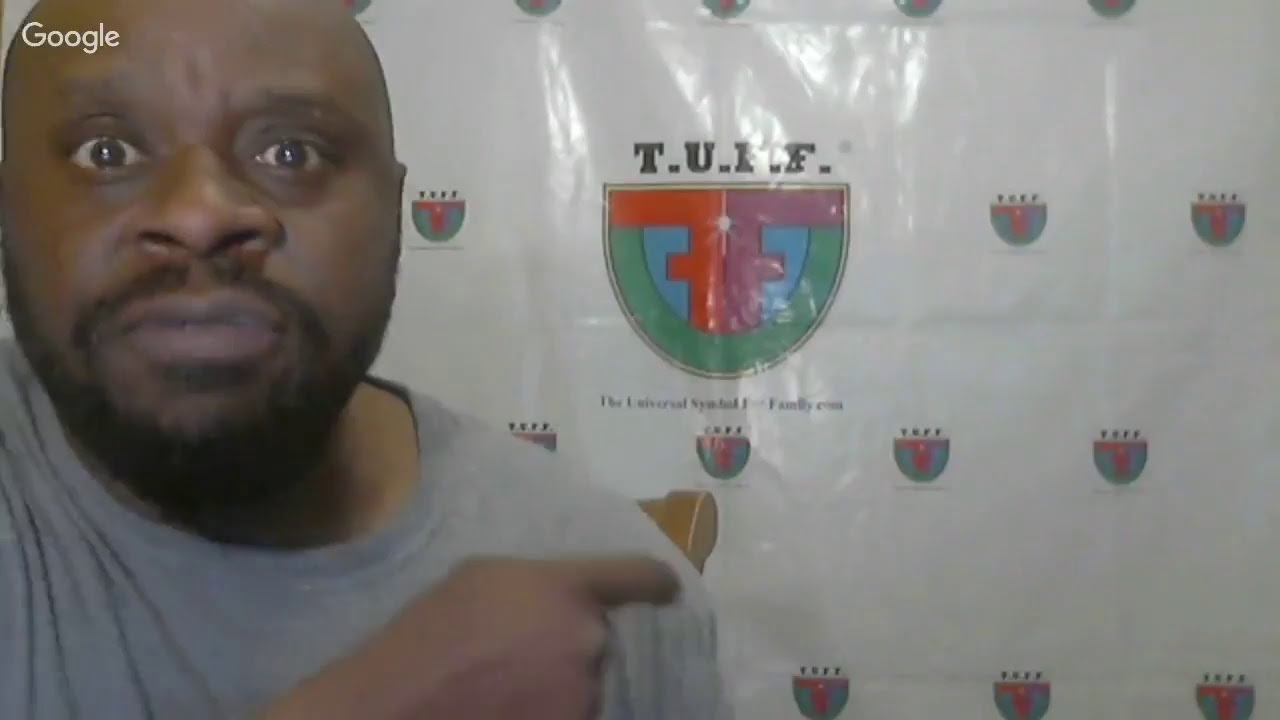 "I will curse your blessings!