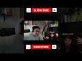 @HarryMack  NEEDS ARRESTING!!! OMEGLE BARS 106 ~ I CANT BELIEVE MY EARS