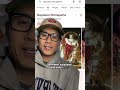 Was Napoleon Bonaparte a genius?