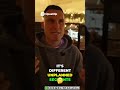 Gymskin: Building an Unplanned Community Tour #shorts  #gymskin #gymskinclip #gymskinlive