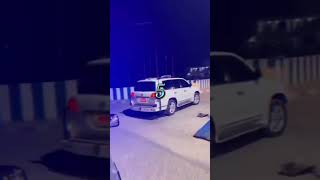 Tourism Police 🚨🚓 snowfall in dvti swat Kalam 🚨🚓 snowfall