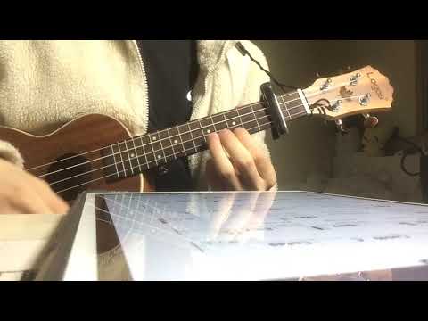 Close to you (cover.예준)