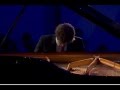 Benjamin grosvenor  chopin ballade in g minor op23