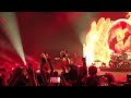 BABYMETAL - &quot;PA PA YA!!&quot; (Hammerstein Ballroom | 9-16-23)