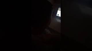 Yaşa Fenerbahçe ... Ali Koç A Sözümüz Var Küfür Etmiyoruz. Ama Yaman Gitti Ve O Tezahürat I Buldu