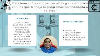 PROYECTO INTEGRADOR (PROGRAMACION ORIENTADA A OBJETOS)