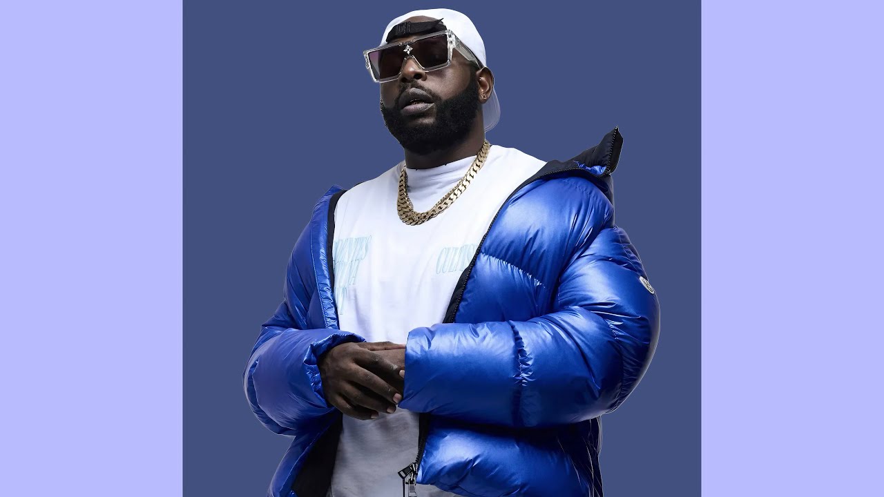 DJ Maphorisa & Xduppy - MaLacoste feat. Mark Khoza, Vulela Maweekend, AngekeBabuye MC , Ricky… DJ Maphorisa & Xduppy - MaLacoste feat. Mark Khoza, Vulela Maweekend, AngekeBabuye MC , Ricky…