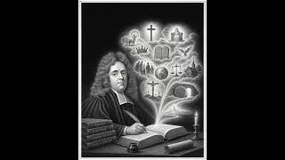 Genesis 2:8-14 Matthew Henry's Bible Commentary 