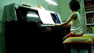 990530樂隊.MOV
