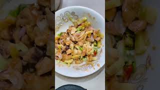😍😋 #hungryroot #cooking #food