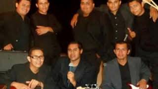 Heroes De La Fe _ No Hay Q Decirnos Adios