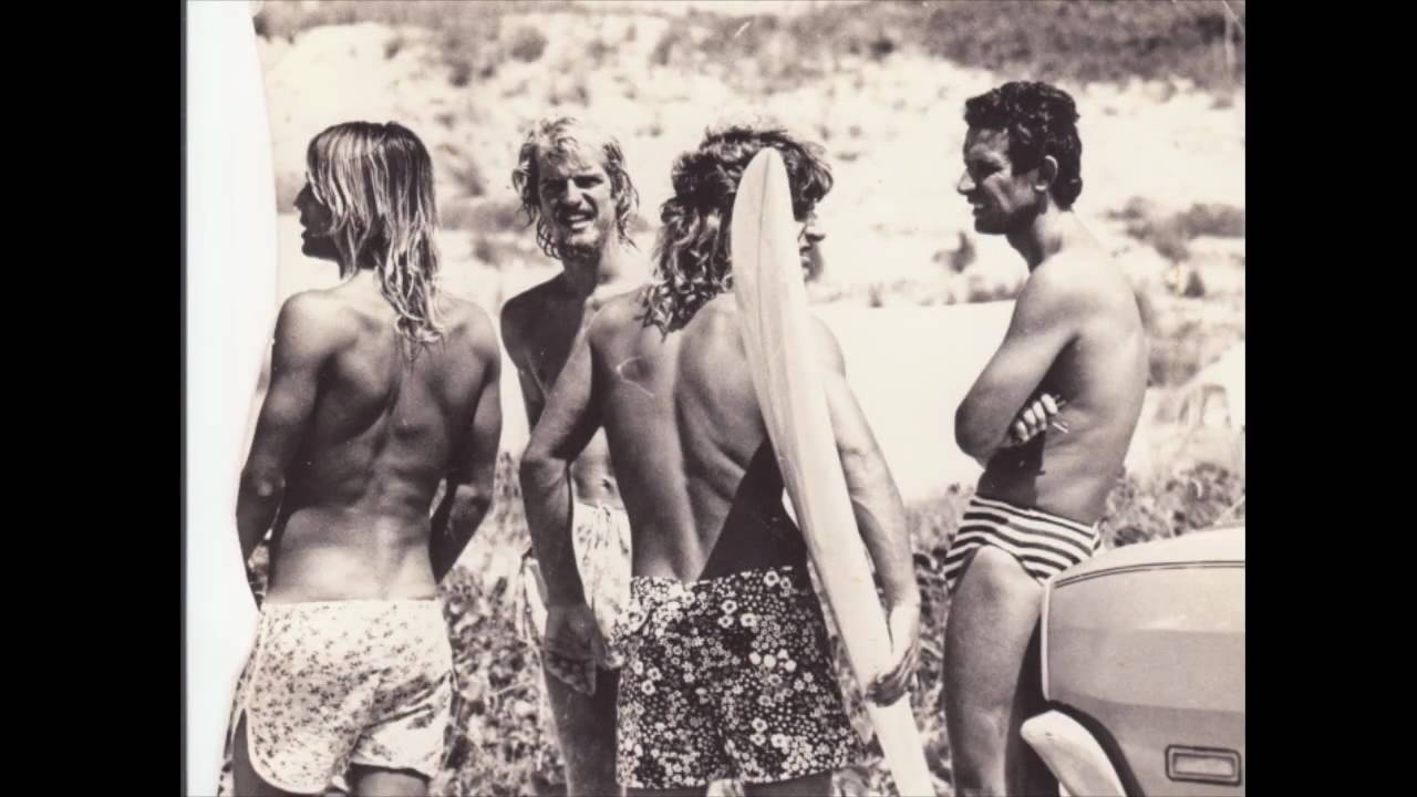 Ilha 70 - Episódio #3 - Parte 1 - VINIL FILMES