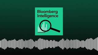Amazon to Buy Satellite Operator Globalstar for $90 a Share | Bloomberg Intelligence