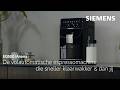 SIEMENS TP555EM5 video