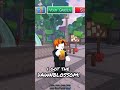 I GOT THE 2 RAREST SEEDS! IN GARDEN HORIZONS! #gardenhorizon #roblox #robloxshorts #viral #fyp