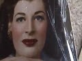 "Conversation with Flo: 1930's NY Minsky's Burlesque" by Kevin Grace