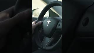 Tesla Охренели!