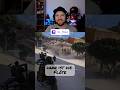 ARC Raiders „Damals im Ferienlager…“