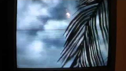 Black Ops-Best Across Map Ballistic knife kill