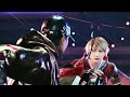 TEKKEN 8_2025/06/08 - 3