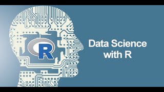 Regression Analysis in R  How to use predict function | Jupyter Notebook | Data Science for beginner