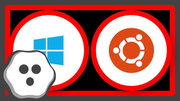 Run 32-bit application on Ubuntu on Windows subsystem for Linux
