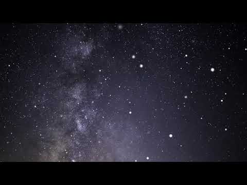 خلفية نجوم جميلة جدا مقاطع بدون حقوق الطبع والنشر