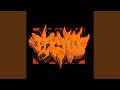 Flight!!! (Instrumental)