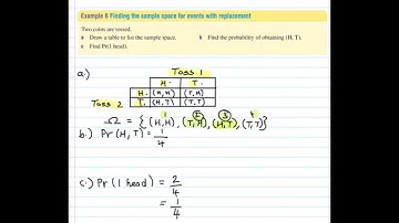Using arrays for two-step experiments