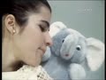 Lena D'Água – Jardim Zoológico – Vinyl (12