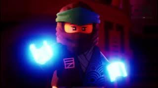Download lagu Ninjago Dragons Rising | Cartoon Network Commercial