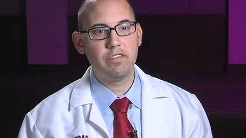 What is neurodiagnostic testing