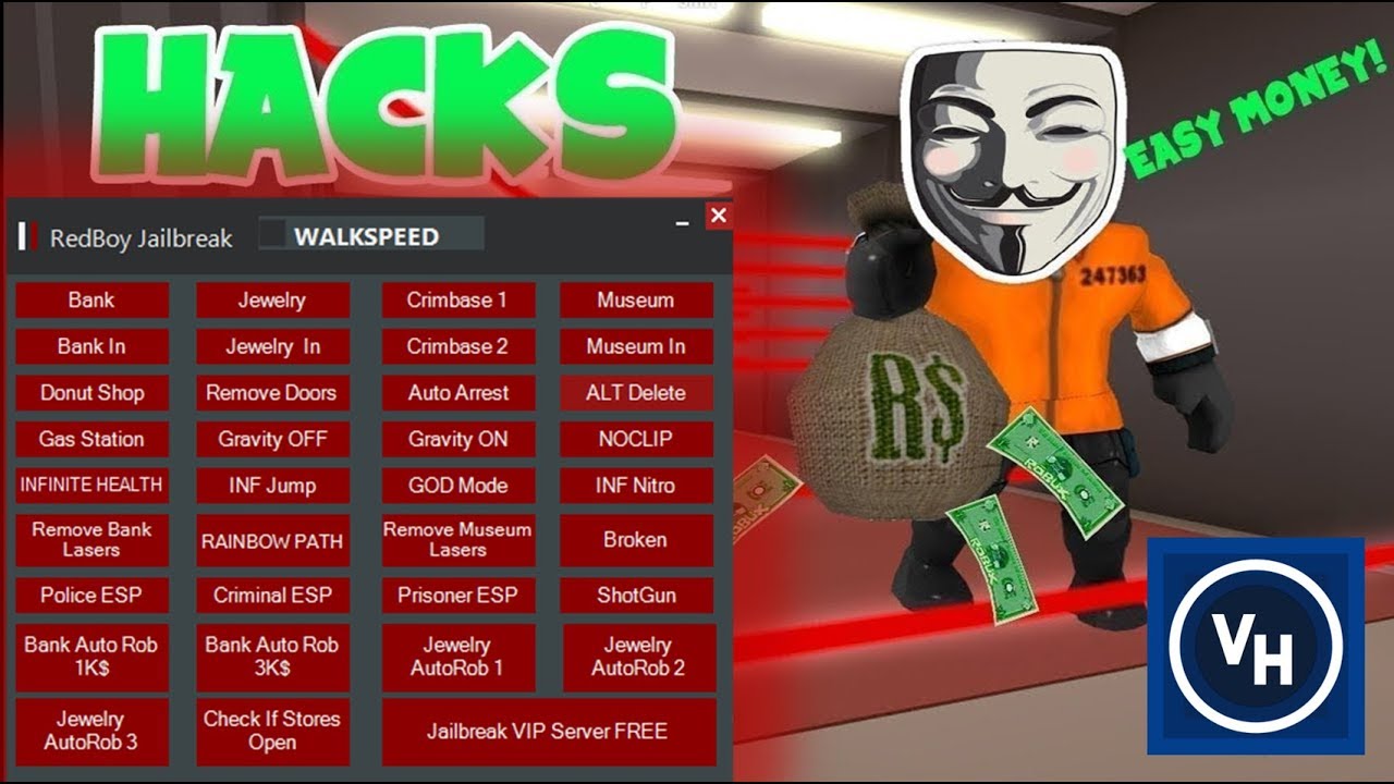 Redboy Roblox Hack Download Roblox Cheat Mega - download roblox exploit hack