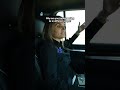 Implementing AI