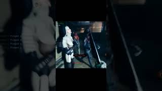 Download Lagu Outlast Trials | New Invasion Mode MP3 Download Lagu Outlast Trials | New Invasion Mode MP3